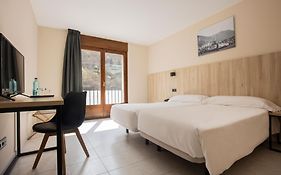 Hotel Encamp By Nexta